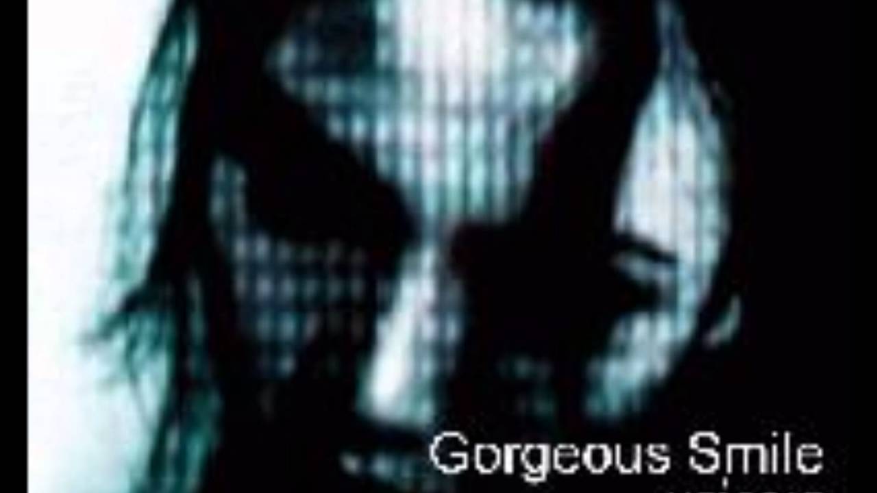 Gorgeous Smile - Fake World