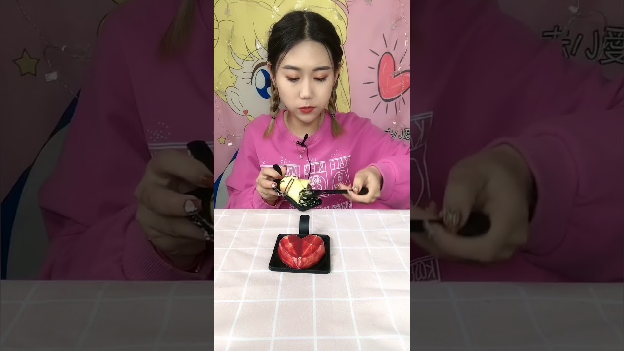 Cookies recipe, a's cookies strain @ASMR Yummy cookies and cream @Almond cookies @Cookies and cream