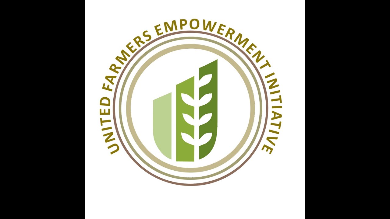 United Farmers&rsquo; Empowerment Initiative (UFEI)