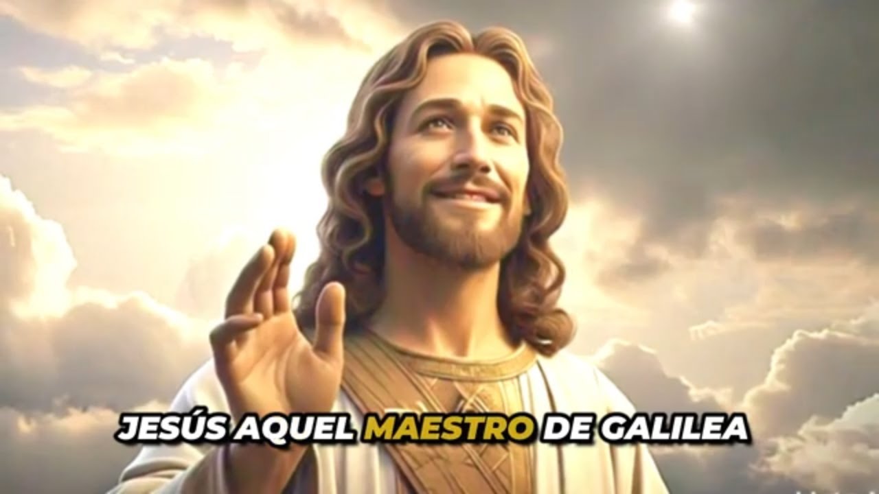 DESCUBRE EL REINO SECRETO DENTRO DE TI: Despertando a la Divinidad Aquí y Ahora 🙏🏻