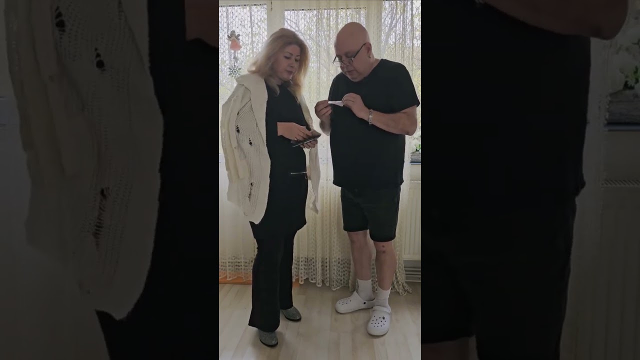 Scoate portofelul 🙂