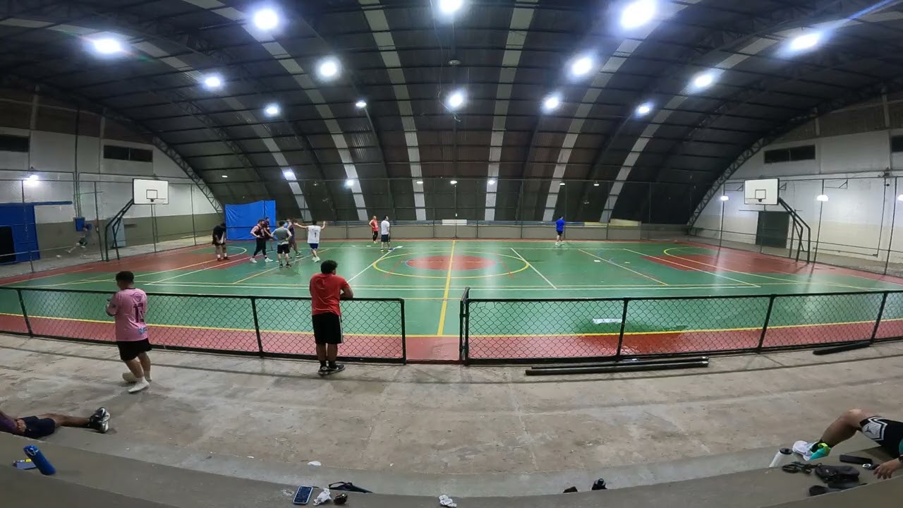 Basquete - Fev.17.2026 - Jardim das Palmeiras - Part.09