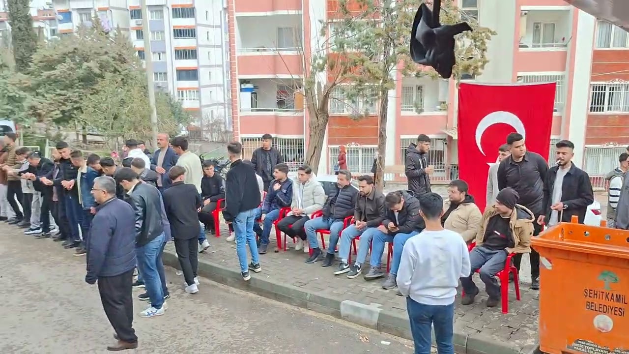8 Şubat 2026