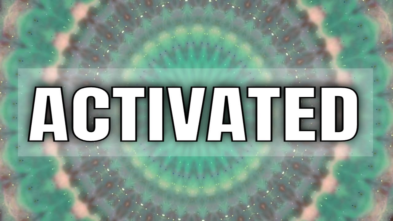 ⚠️ This Changes What You Create
