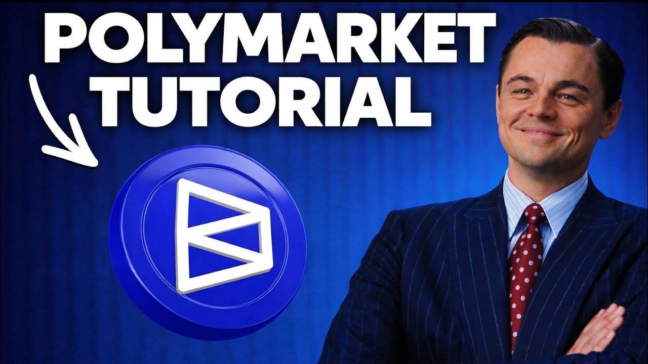 Best PolyMarket Strategy For 2026