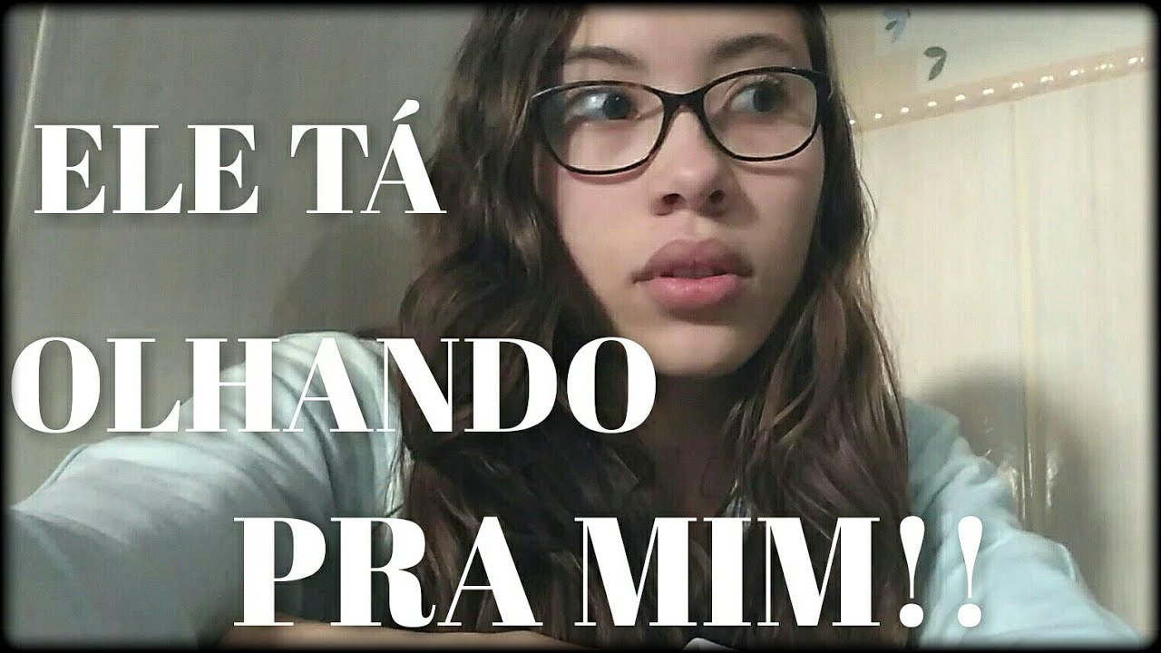 MEDO DE INSETOS?
