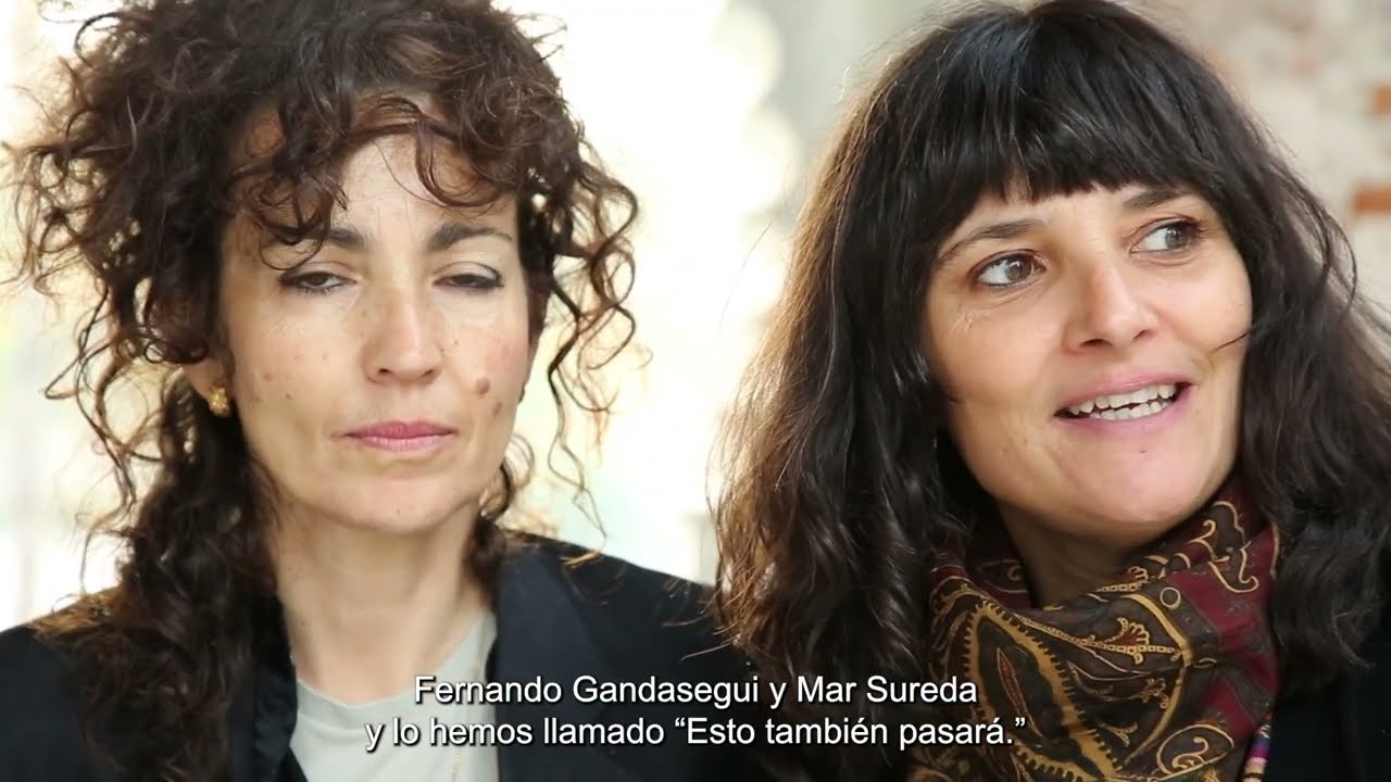 Eso también pasara 2025