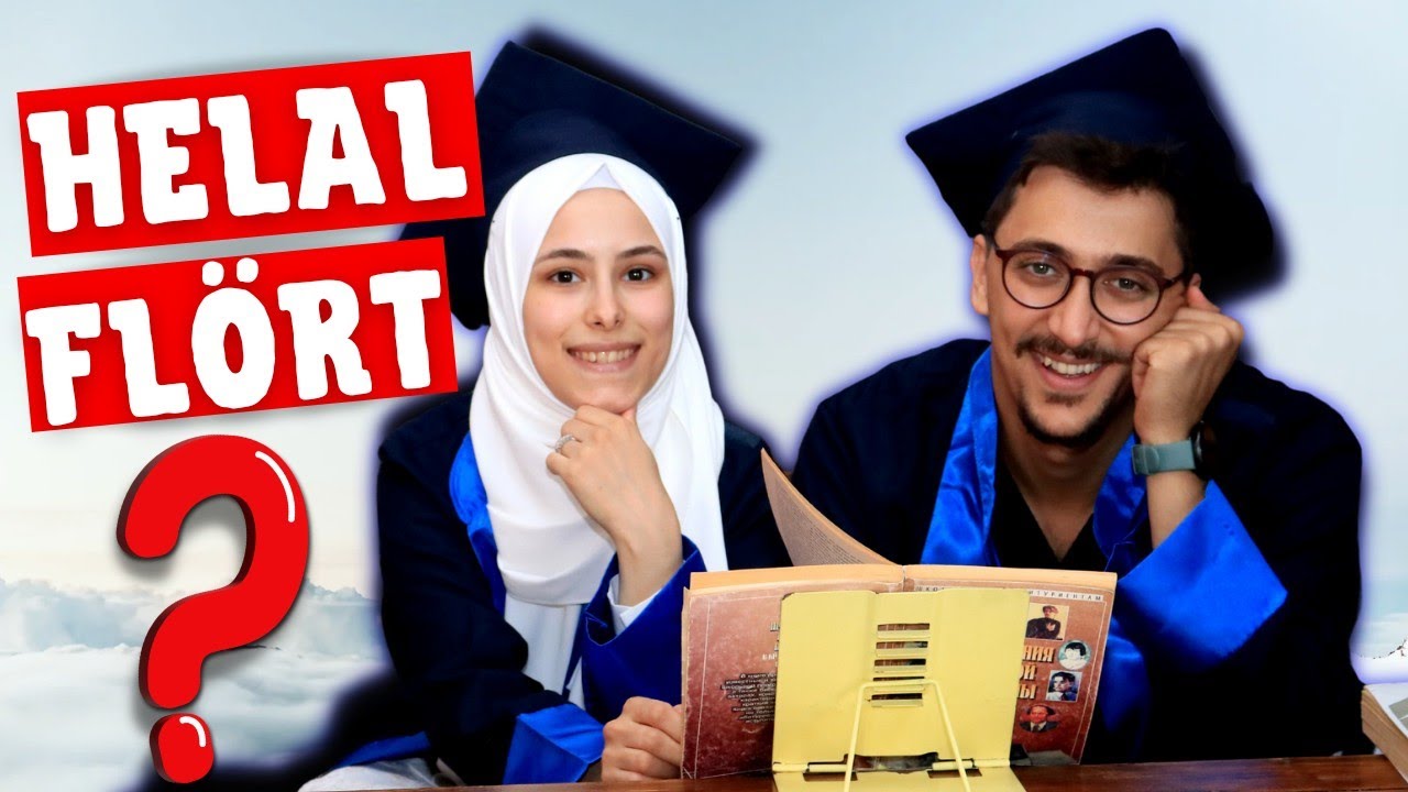 EVLENMESEYDİM TIBBI BİTİREMEZDİM 😂 Okurken Evlenme nin İyi ve Kötü Yanları ♥️ Öğrenciyken Evlenmek