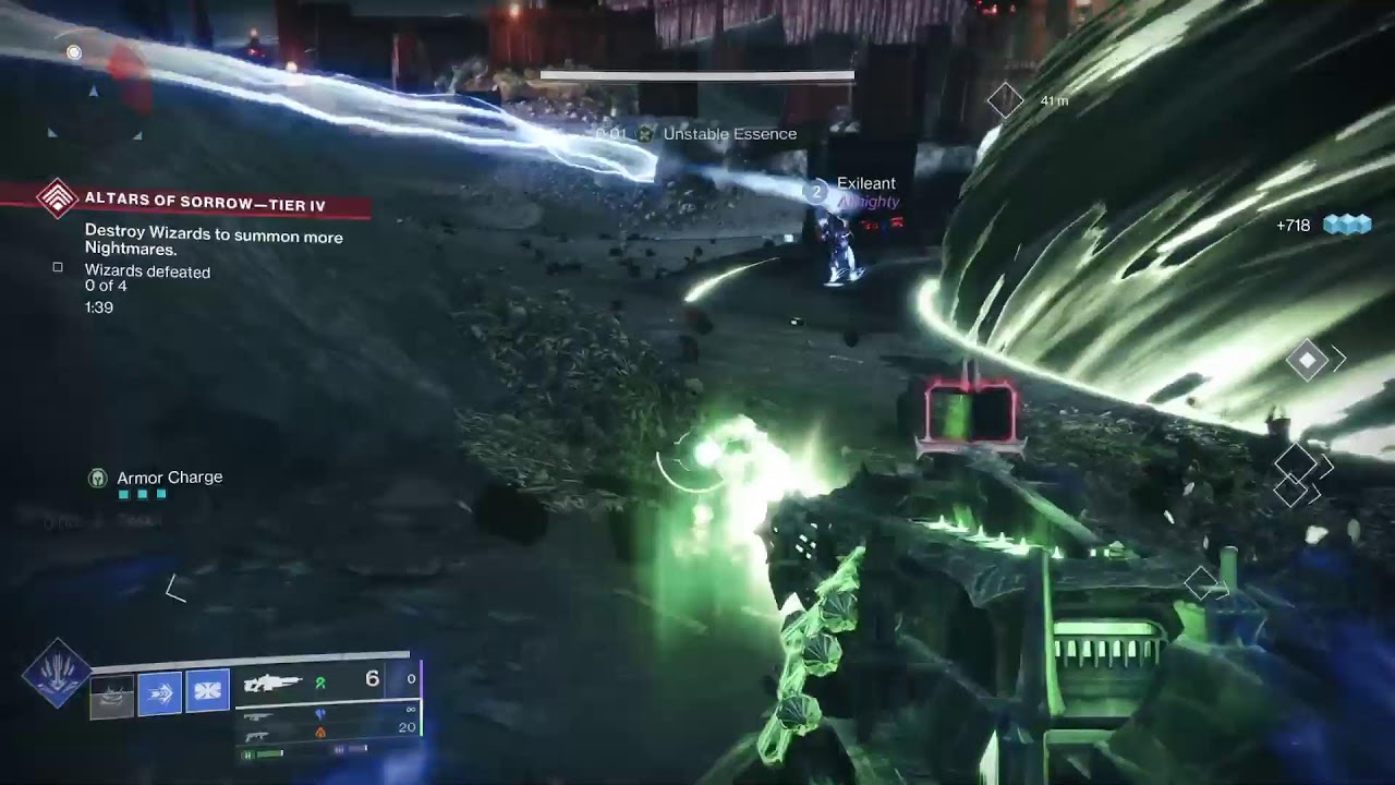DESTINY2