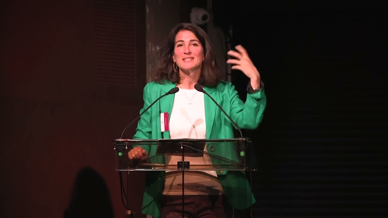 1. Culture d'entreprise : chacun la sienne ?