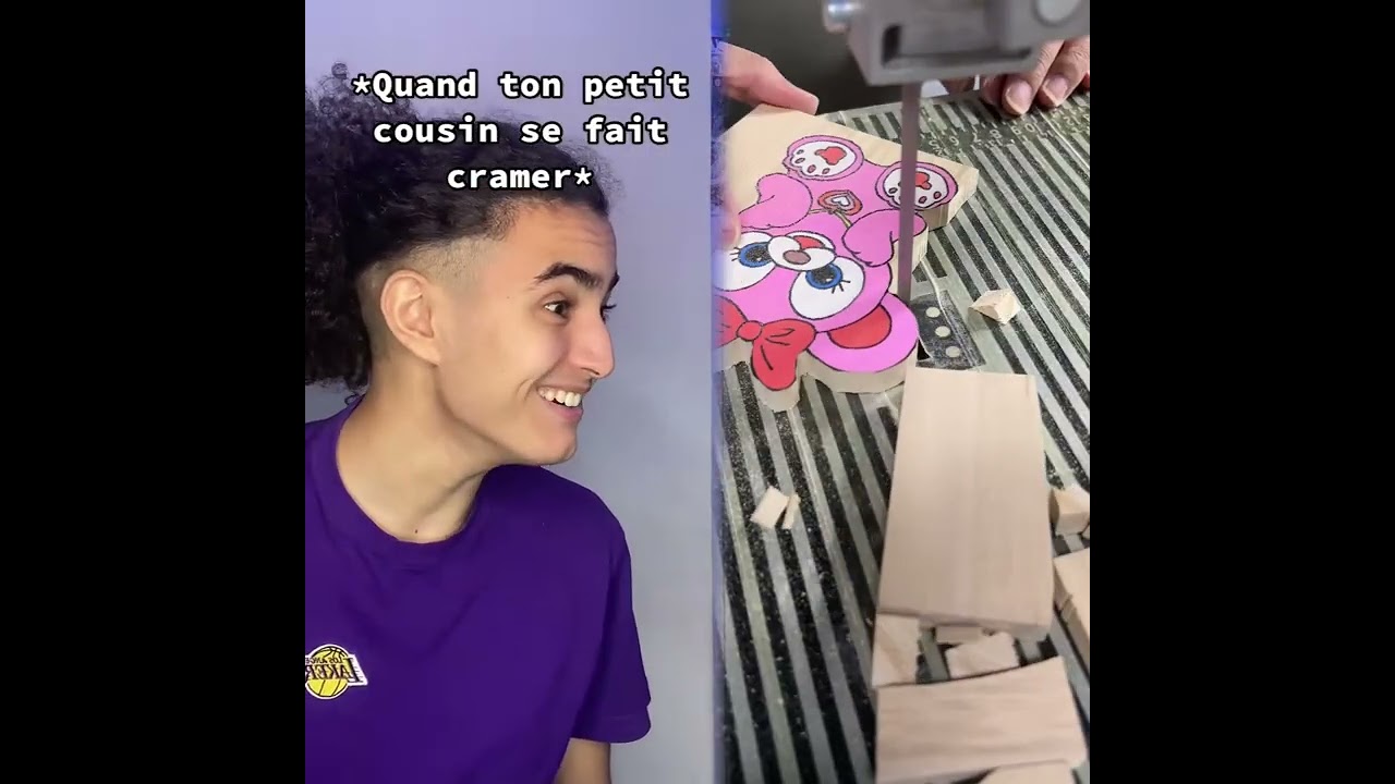 🤣👌👌👌2026 pov Must-Watch Crazy Clips Compilation #humor #fypシ #pov #fyp #foryou #funny 😍😜