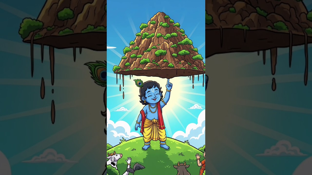 Geet Govind सुनने मात्र से ही जगन्नाथ जी आते हैं | सुनें उन्हें बहुत प्यारा है यह गीत गोविन्द ।