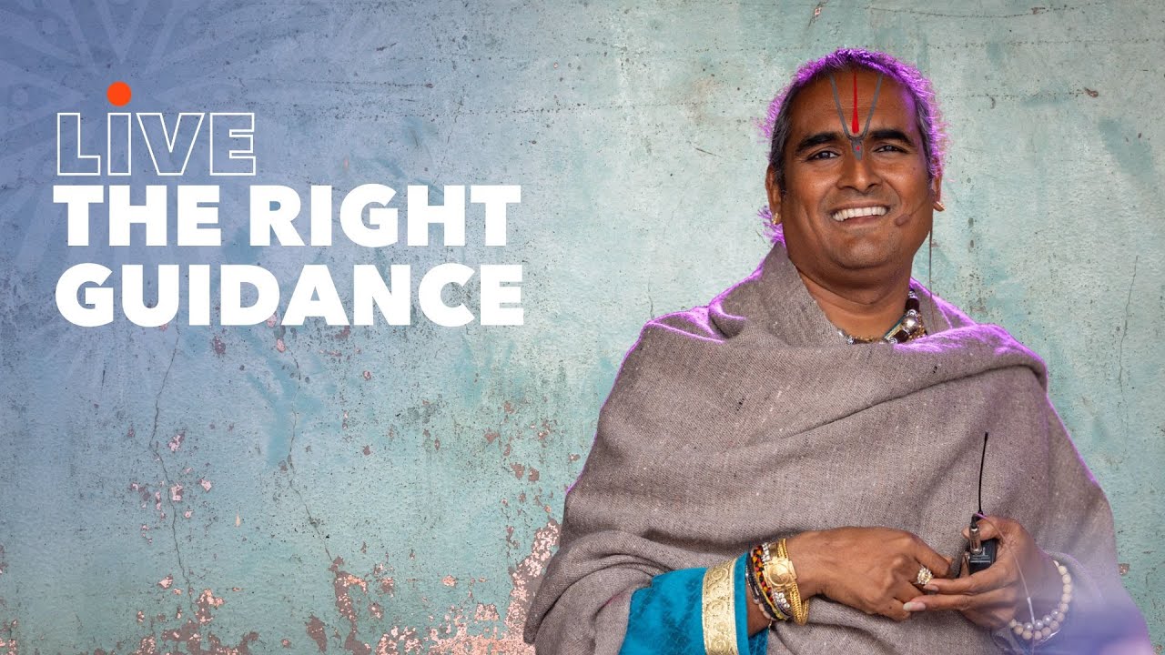 How to Understand the Multiple Meanings of a Guru's Teachings? | Q&A