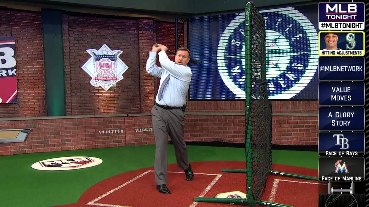 Cano Adjustments in Seattle