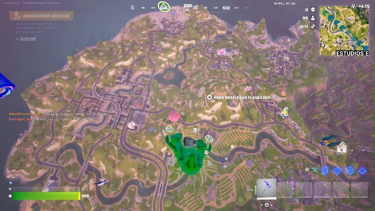 Fortnite_20260213194637