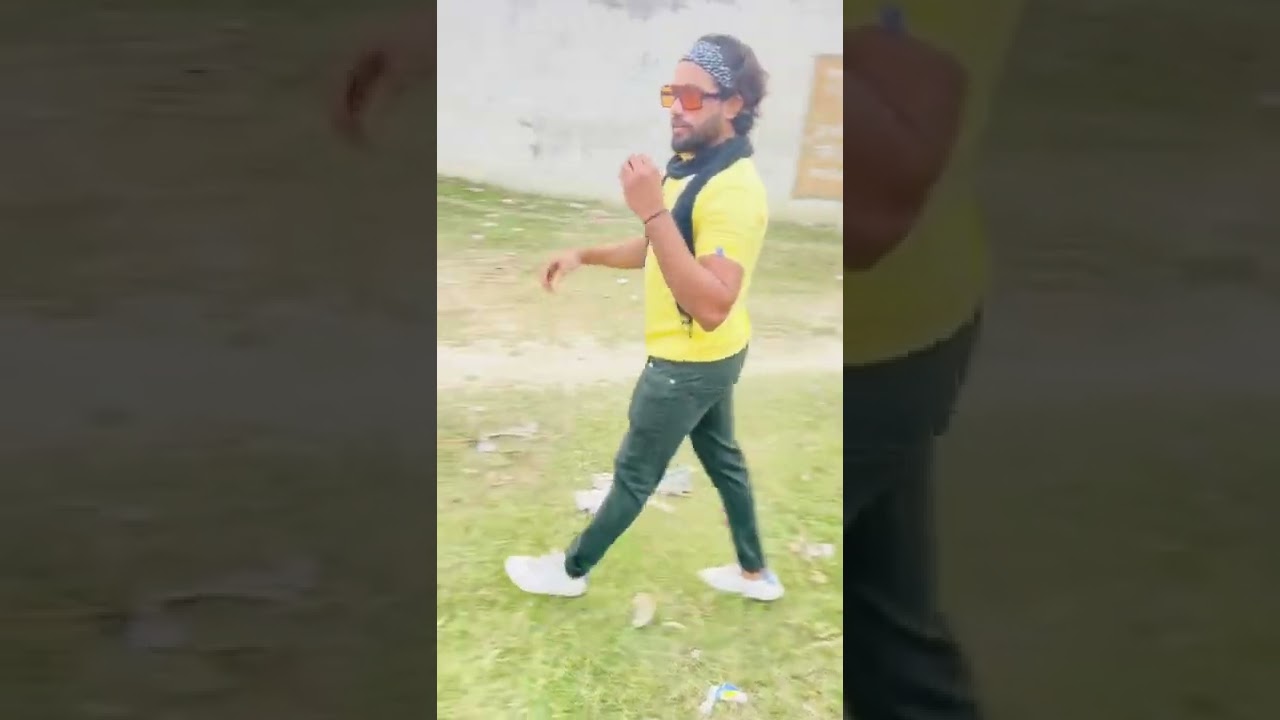 Kamran Khan ipl star