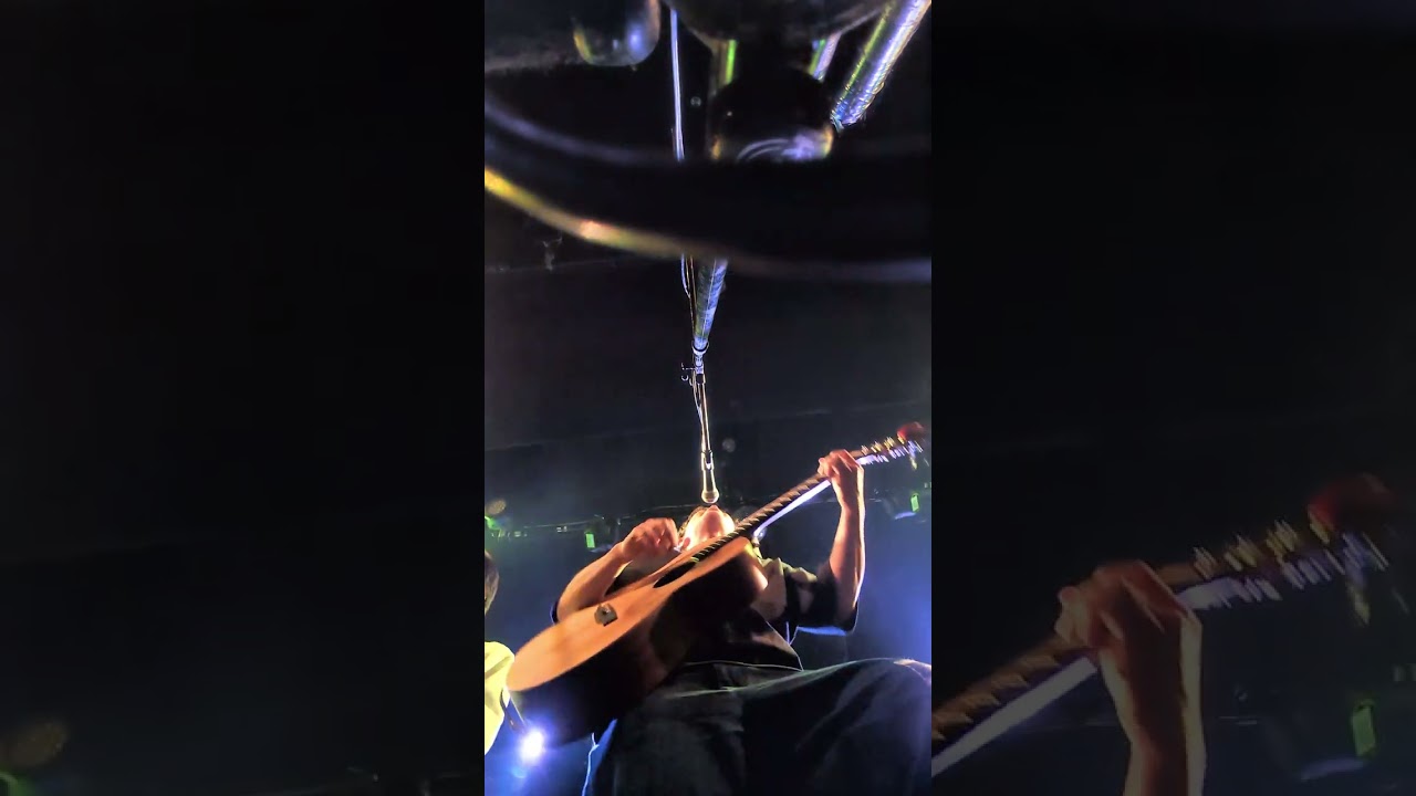 シルエット/KANA-BOON【バンド/デュエット】