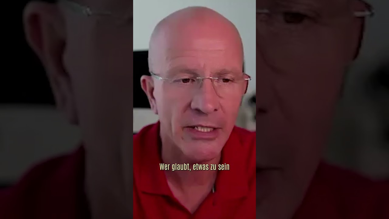Dieser Fehler hat mich 4.000.000&euro; gekostet... 💸❌ #coachingausbildung #businessaufbau #shorts