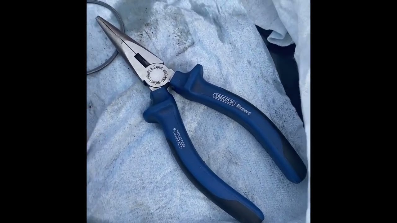 KTM 250 EXCF 2018 starter clutch issue ( FIXED ￼)