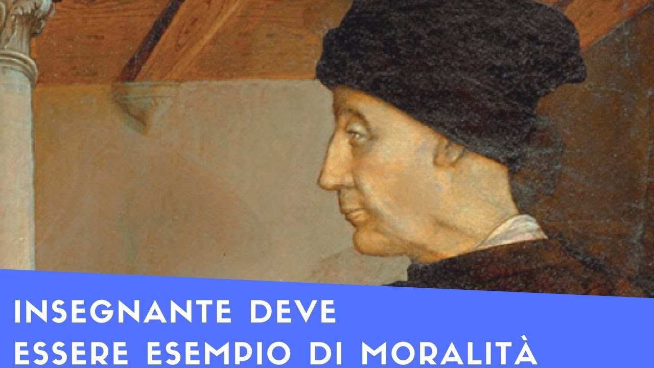 Vittorino da Feltre (Pedagogia)