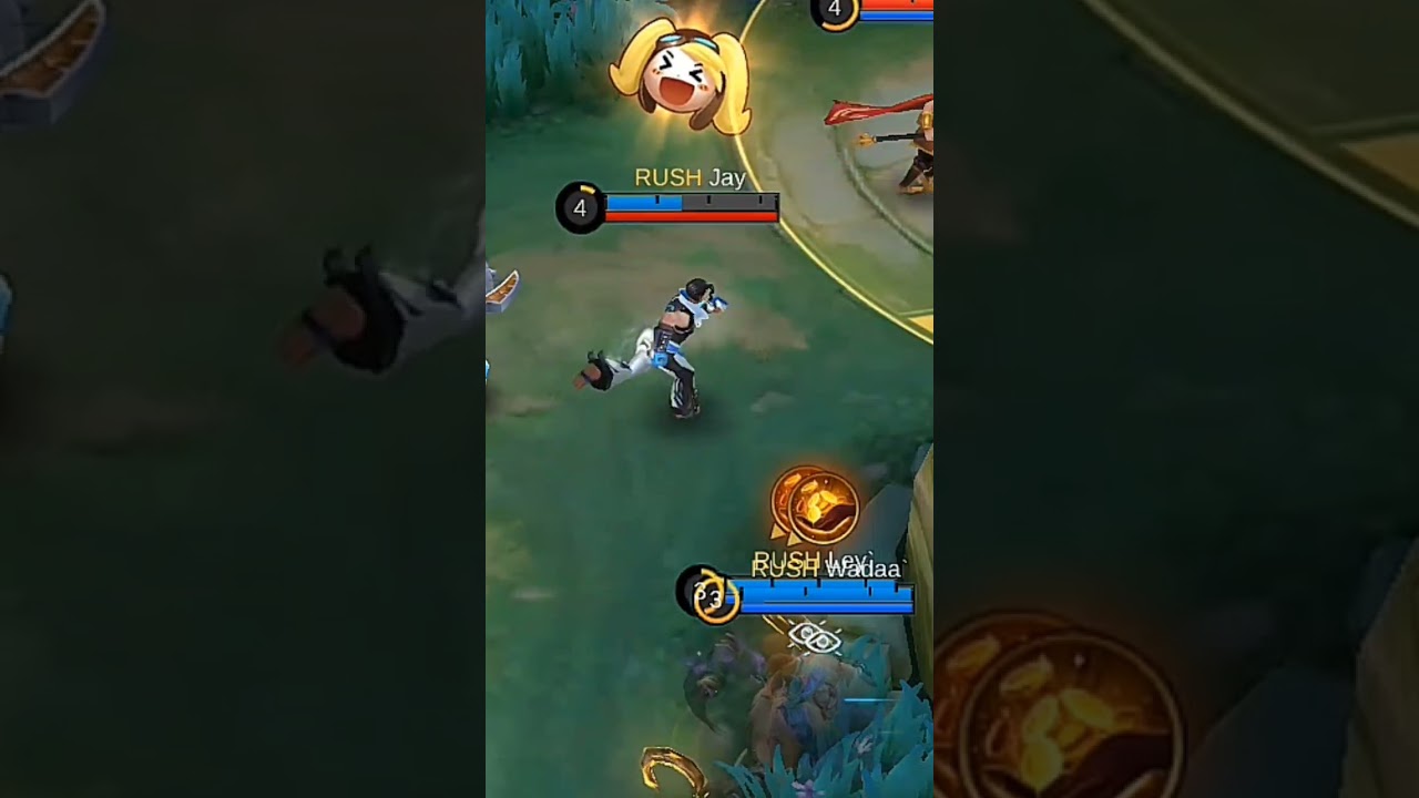 nice flash #mlbbbrasil #mlbbbr #mlbb #mobilelegends #mlbbrasil