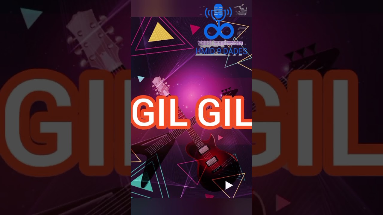 Gil--gil-pro--music--moziye--de-titia--audio--offcial2026