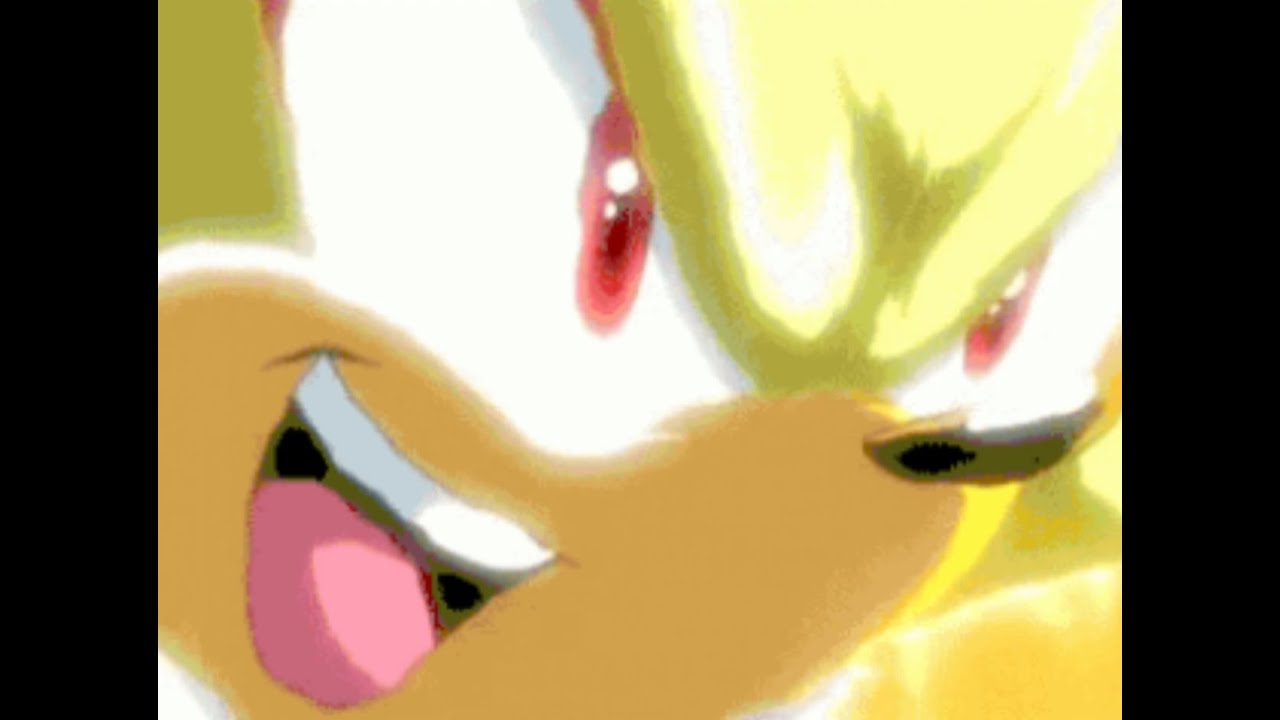 [FREE] Playboi carti x Sonic type beat 