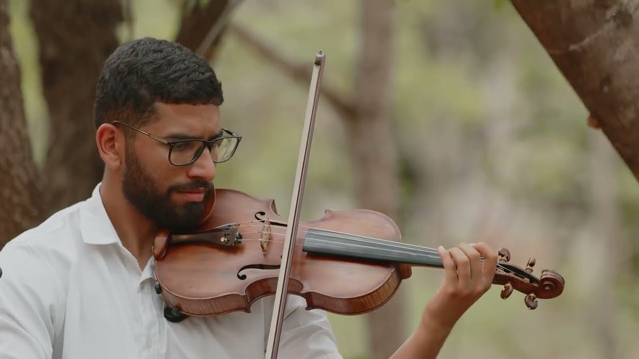 Spin off   Oração de São Francisco