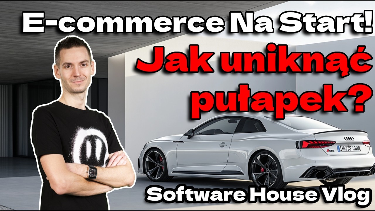 TechVlog: Napiwek dla Software House! Ile Czasu Czekamy Na Akceptację Wyceny?