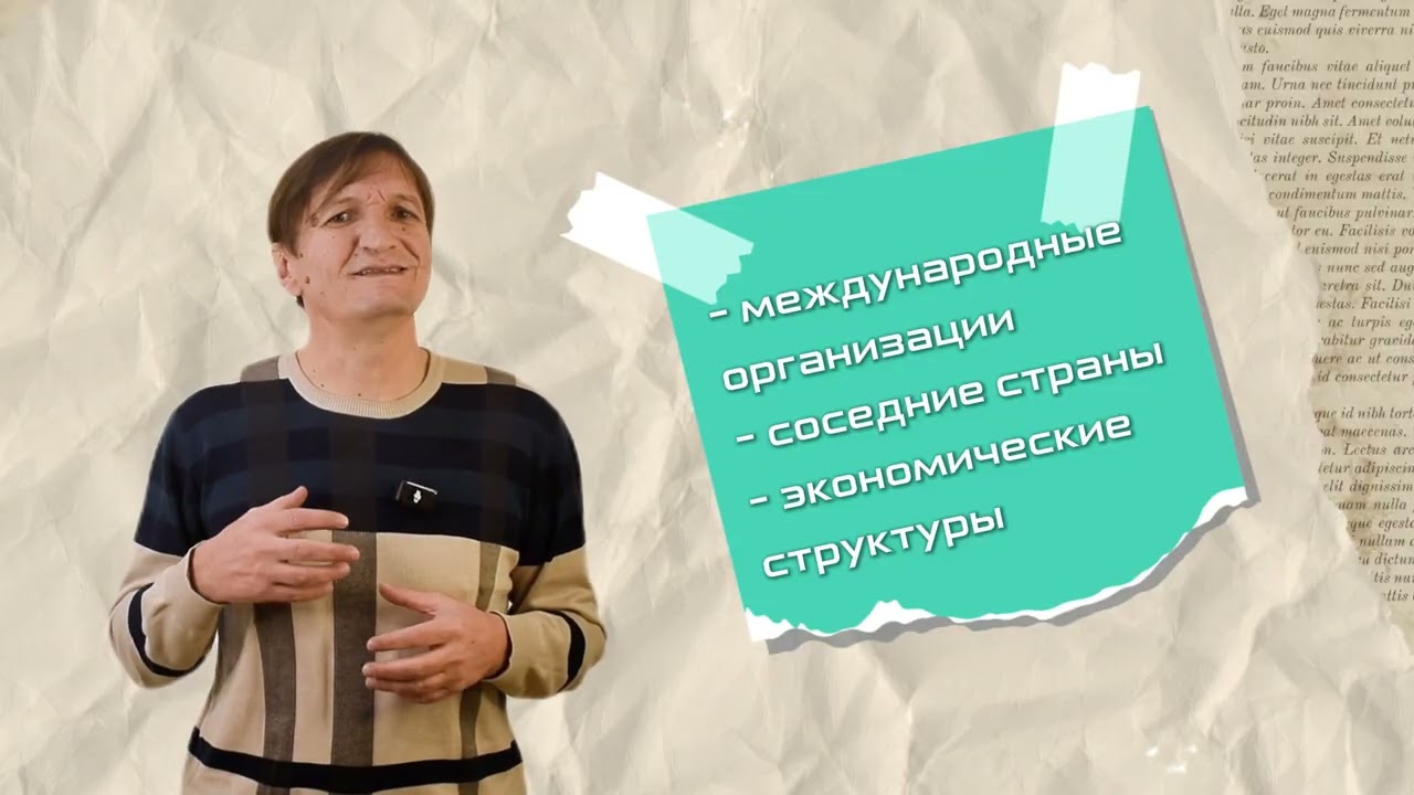 Тихие изменения в Приднестровье: почему старый порядок рушится