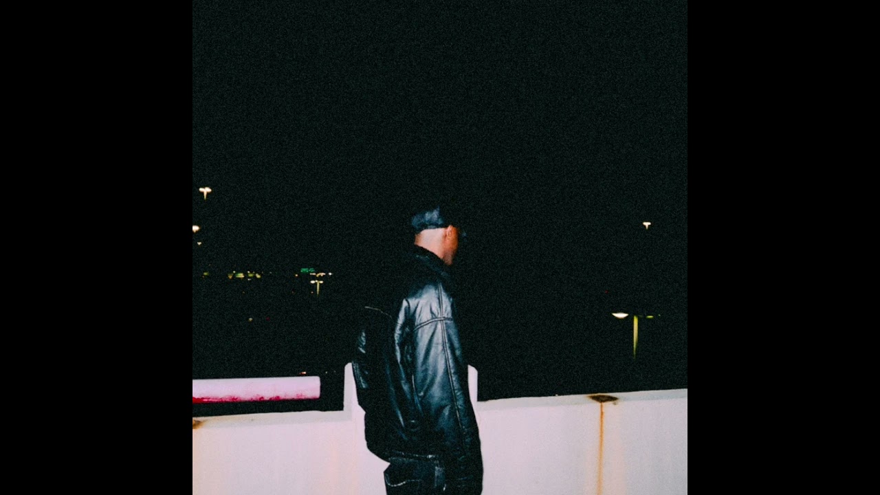 SSGKobe - KARTER