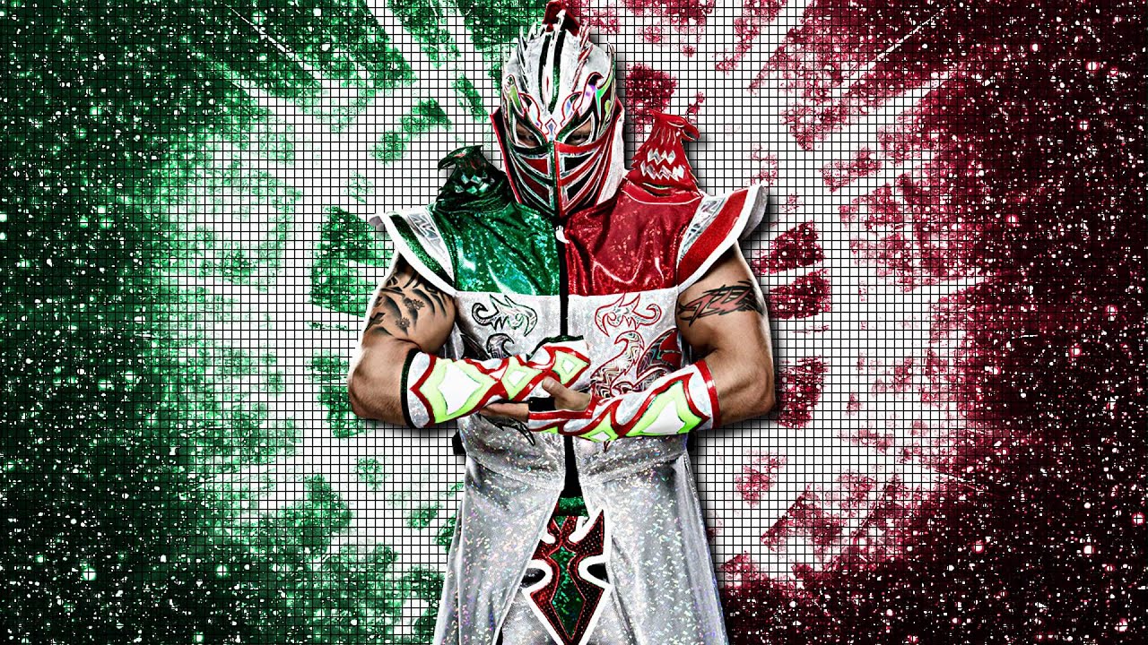 WWE: 