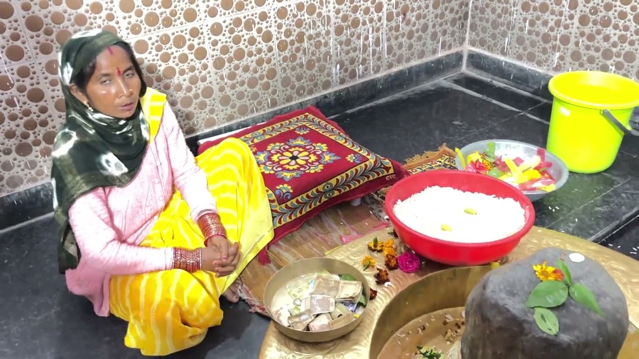 Aaj Pahuch gaye Rambag ka Mela Dekhne