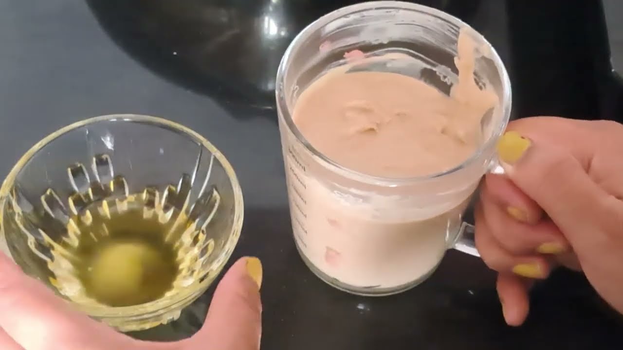 100% Pure मूंगफली का तेल बनाने का पारंपरिक तरीका | Peanut Butter Making! 🥜