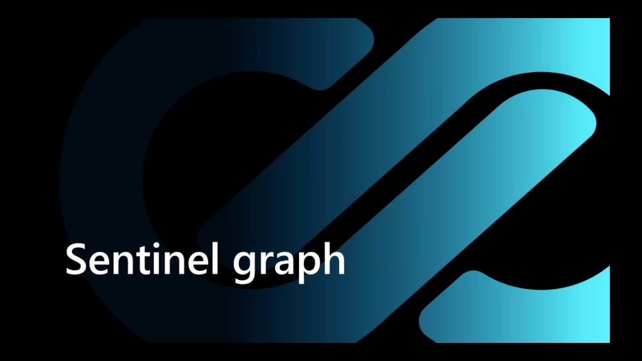 Unlocking Graph-based Security and Analysis
