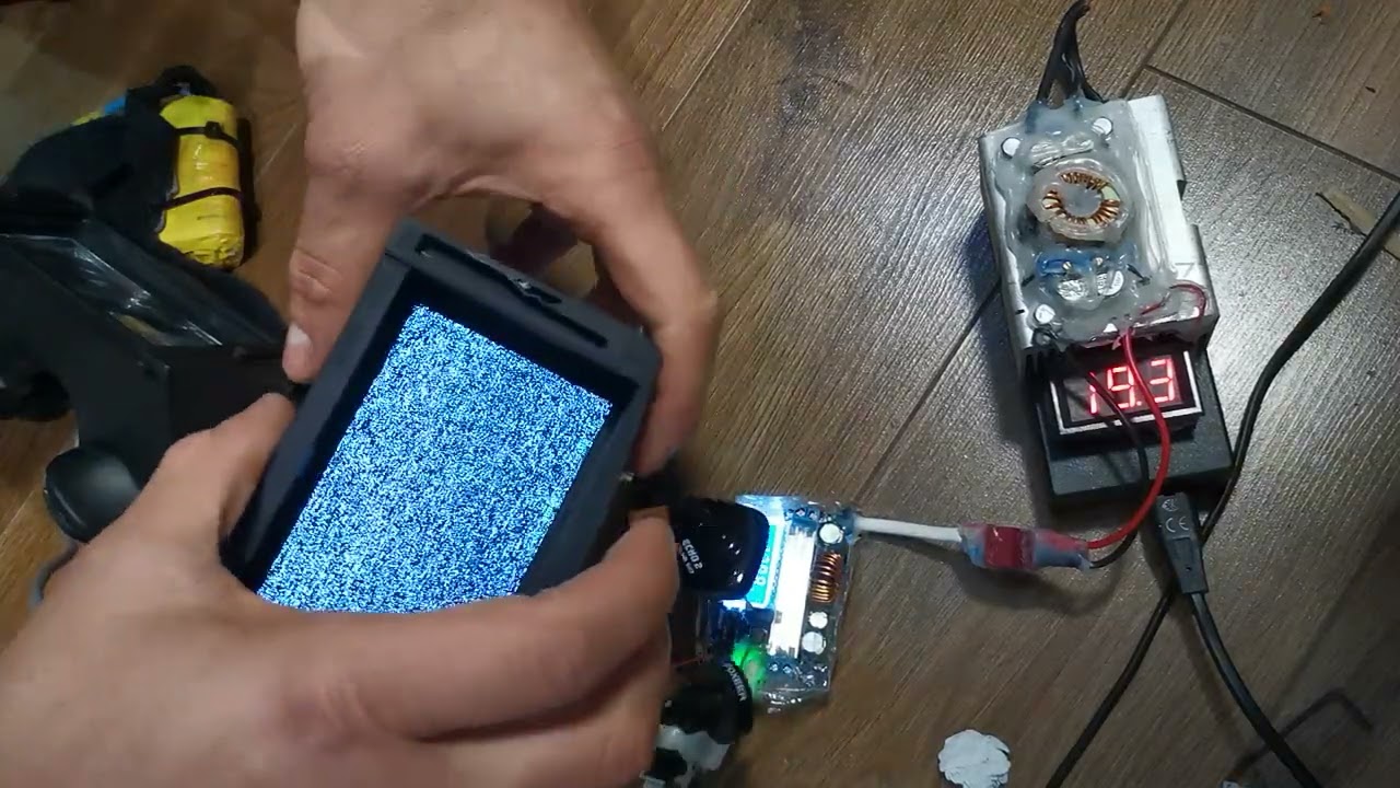 VID 20251114 200924