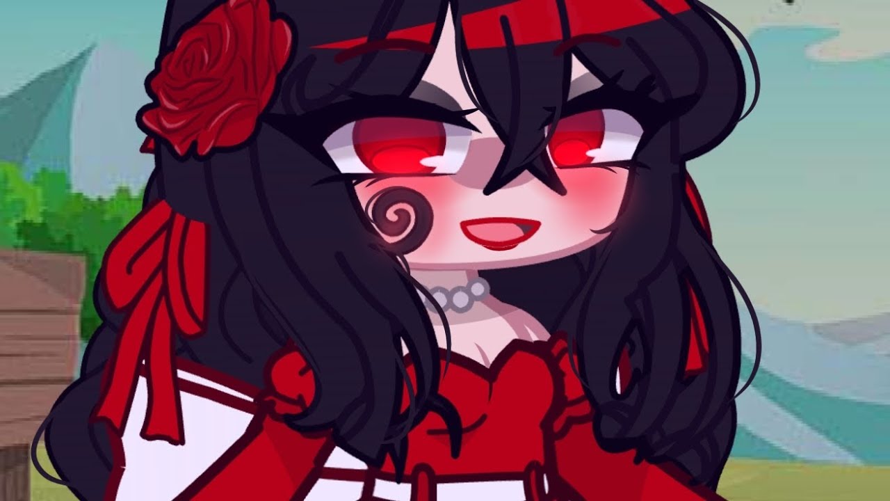 VILLAGE ECRUITMENT||CLIP 1||Wolvesville||Red Lady, Ghost Lady, Doctor