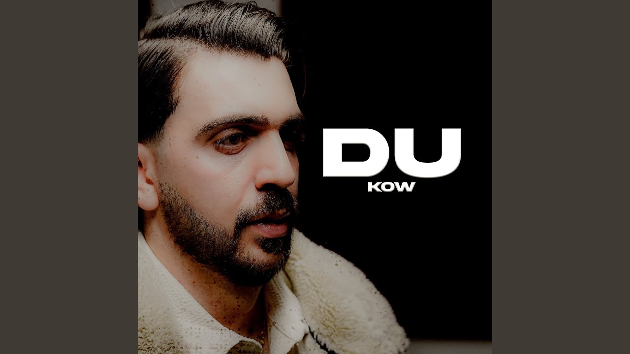 Du