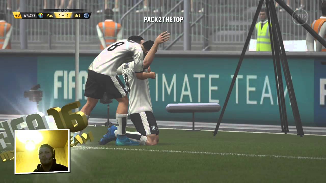 PACK PULLED ROAD TO GLORY #5 AWESOME 86+ PACKED PLAYER