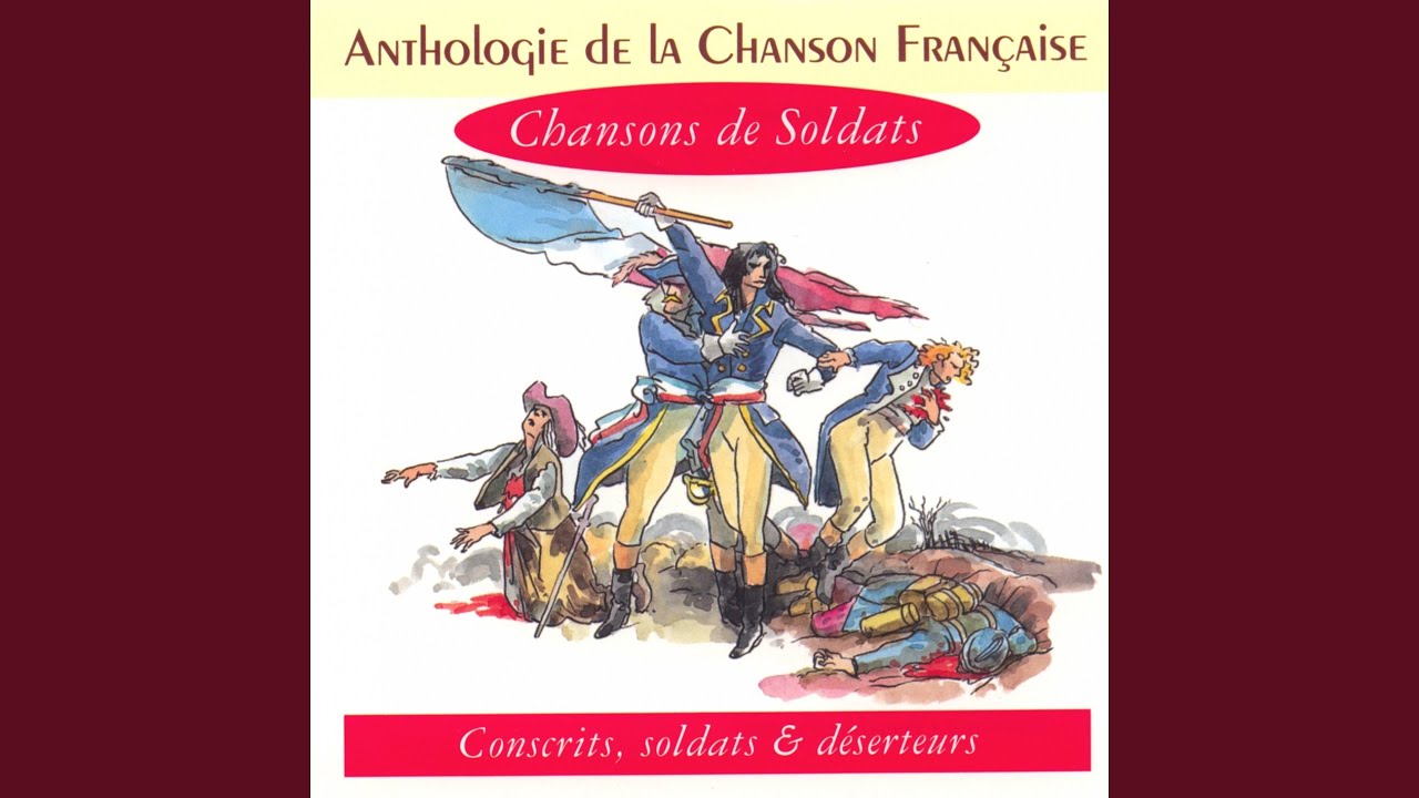 Réveillez vous Picards