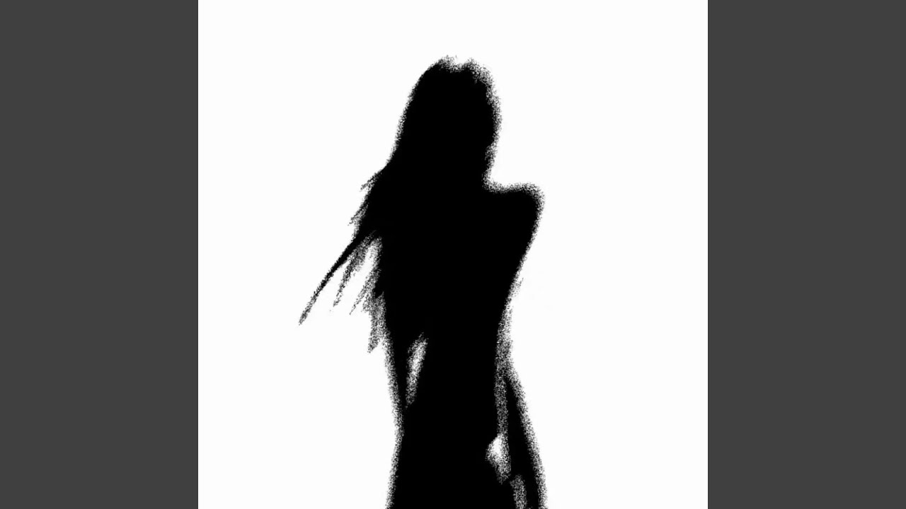 幼稚女进行曲