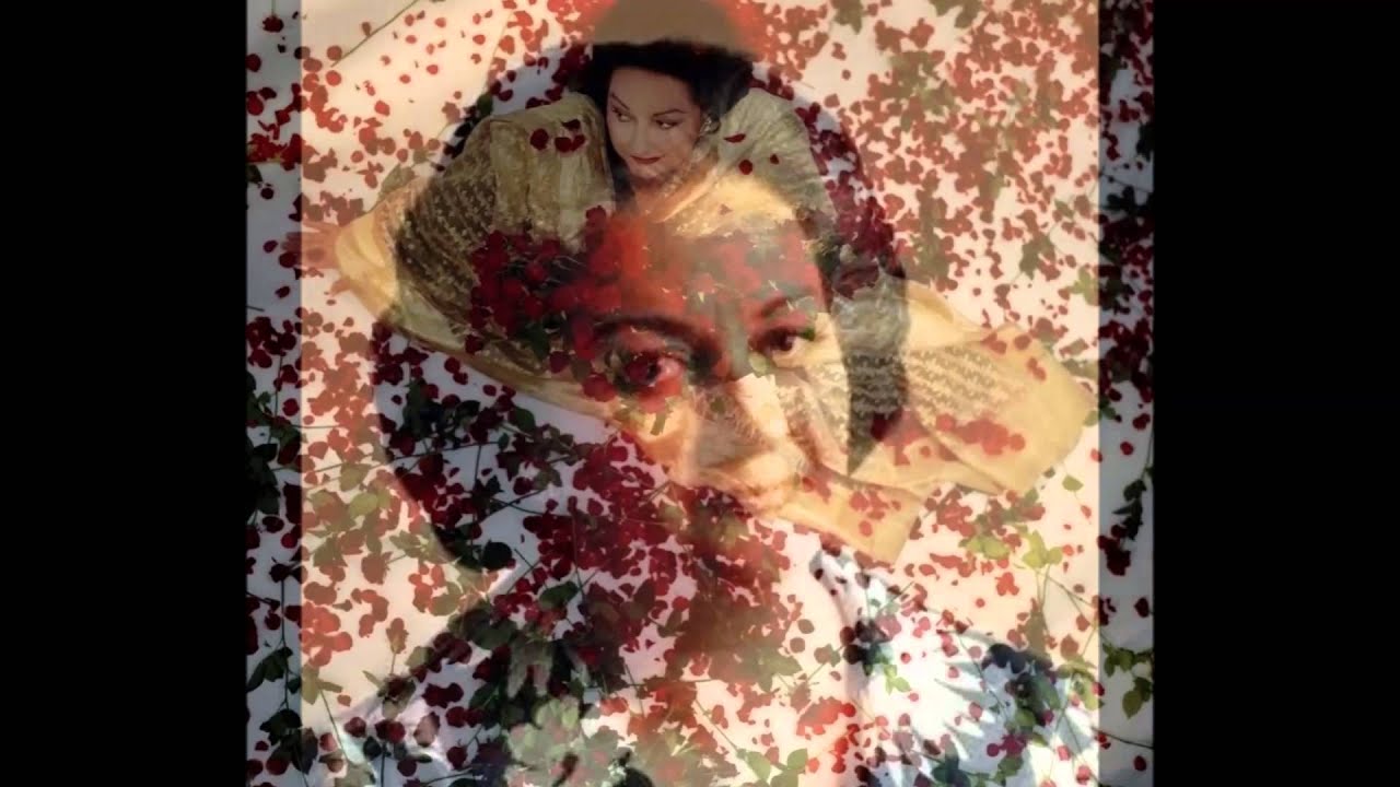 MONTSERRAT CABALLE 