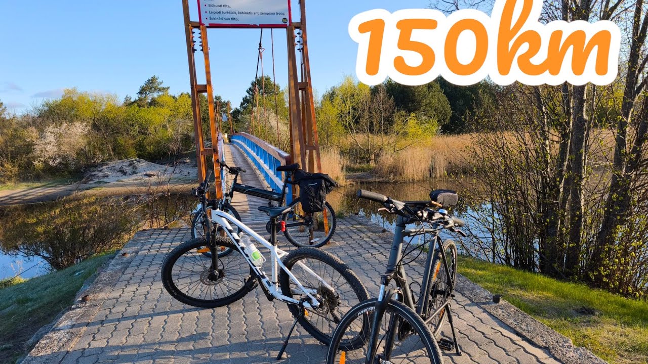 Šventoji-Nida-Klaipėda aplankyti pajūrio kurortai