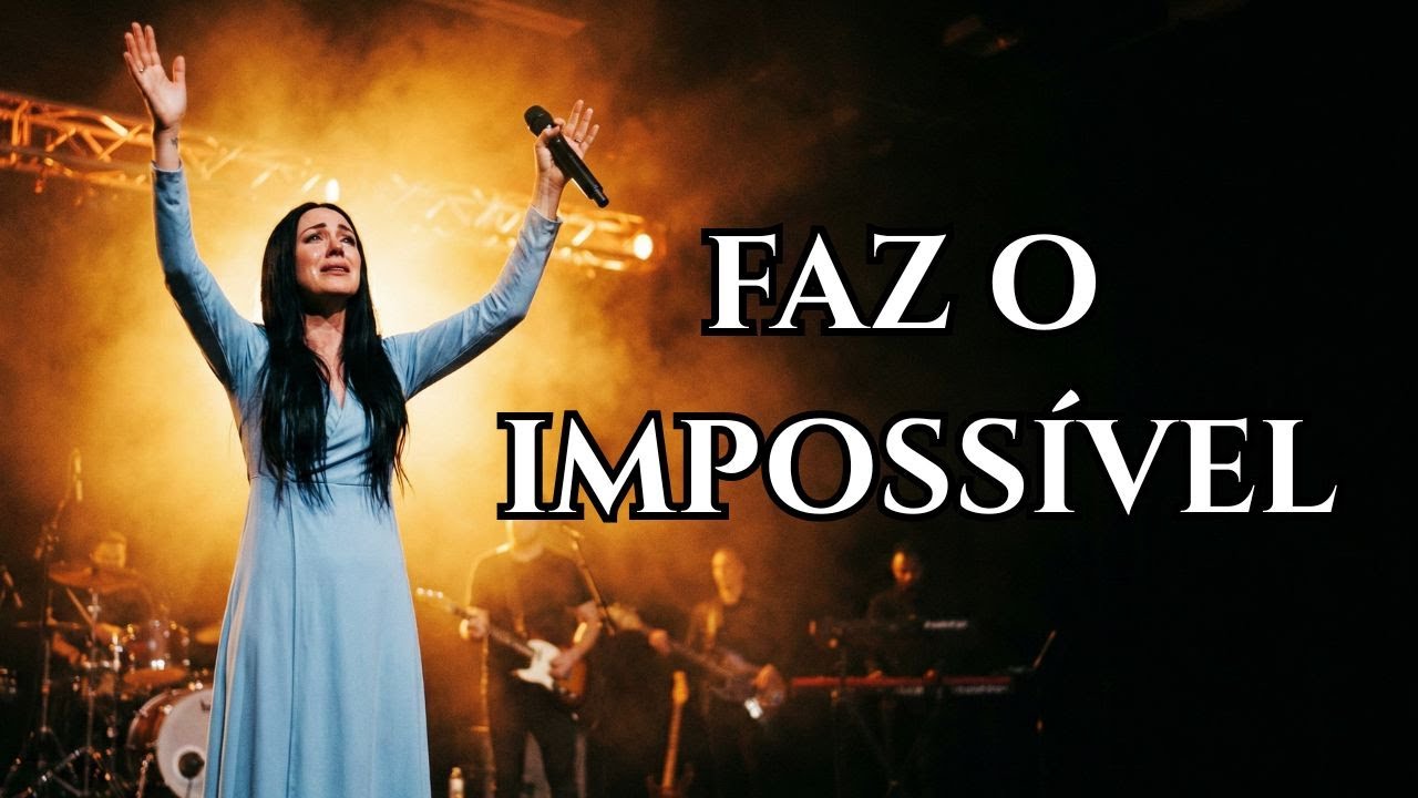 Quando Dizem 
