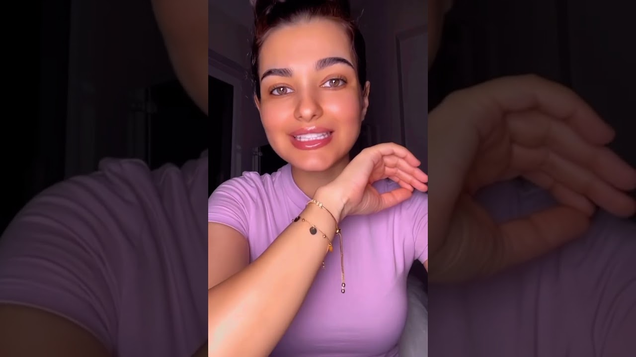 لایو جنجالی و بسیار مهم ندا یاسی🫣❌😳😱!!!