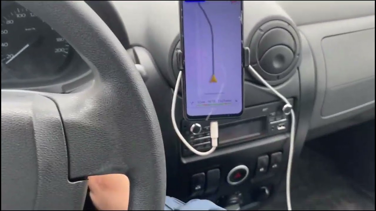 Как узнать код магнитолы #Рено ДАСТЕР (#Renault DUSTER) по VIN? Как разблокировать  БЕСПЛАТНО ???
