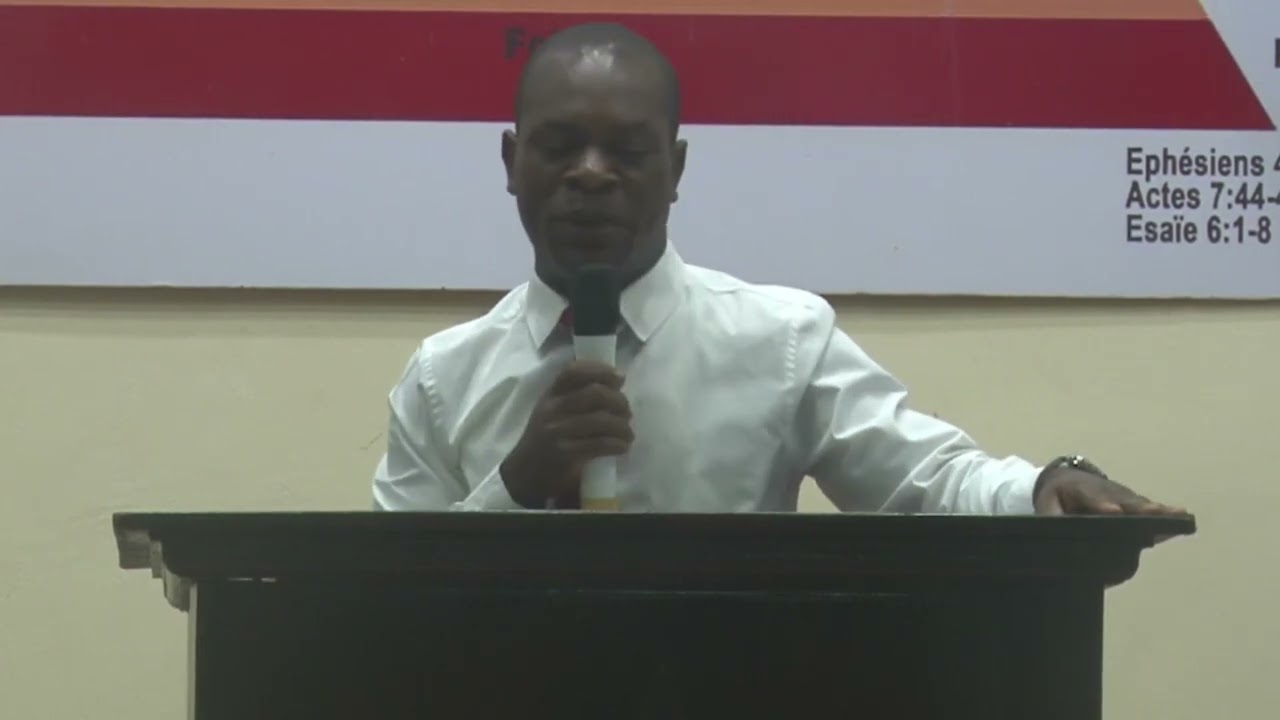 Retournons à l'ancienne mode | Fr Dago.