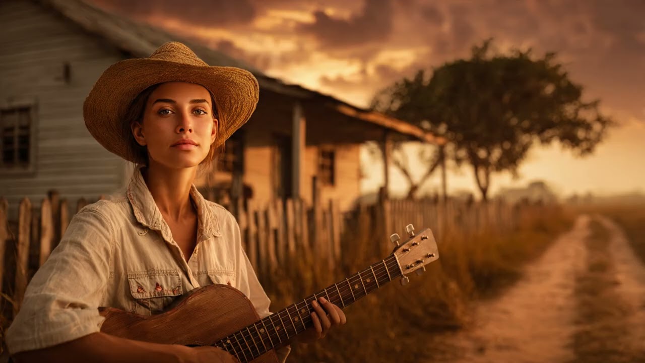 MUSICA - CLAUDINHA