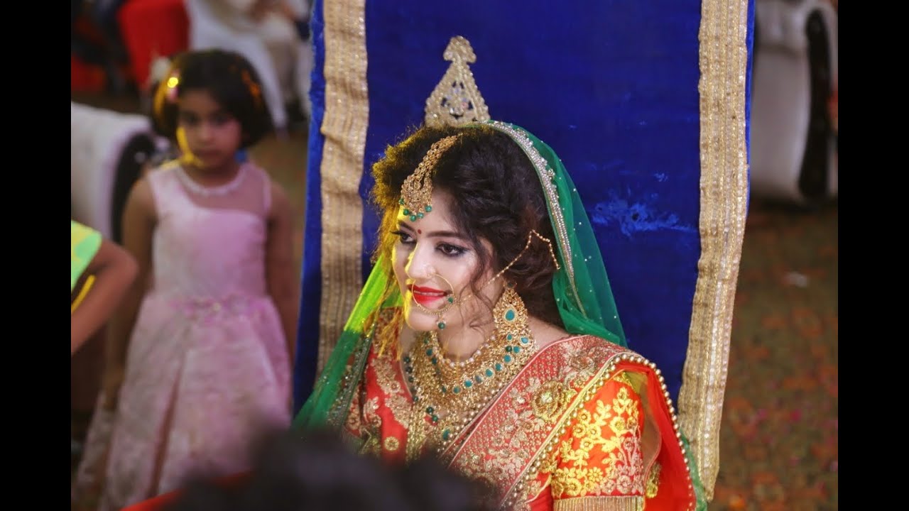Jaimala Theme | Bahubali, Devasena Theme | The Regal Grand Resort | 7 July 2019