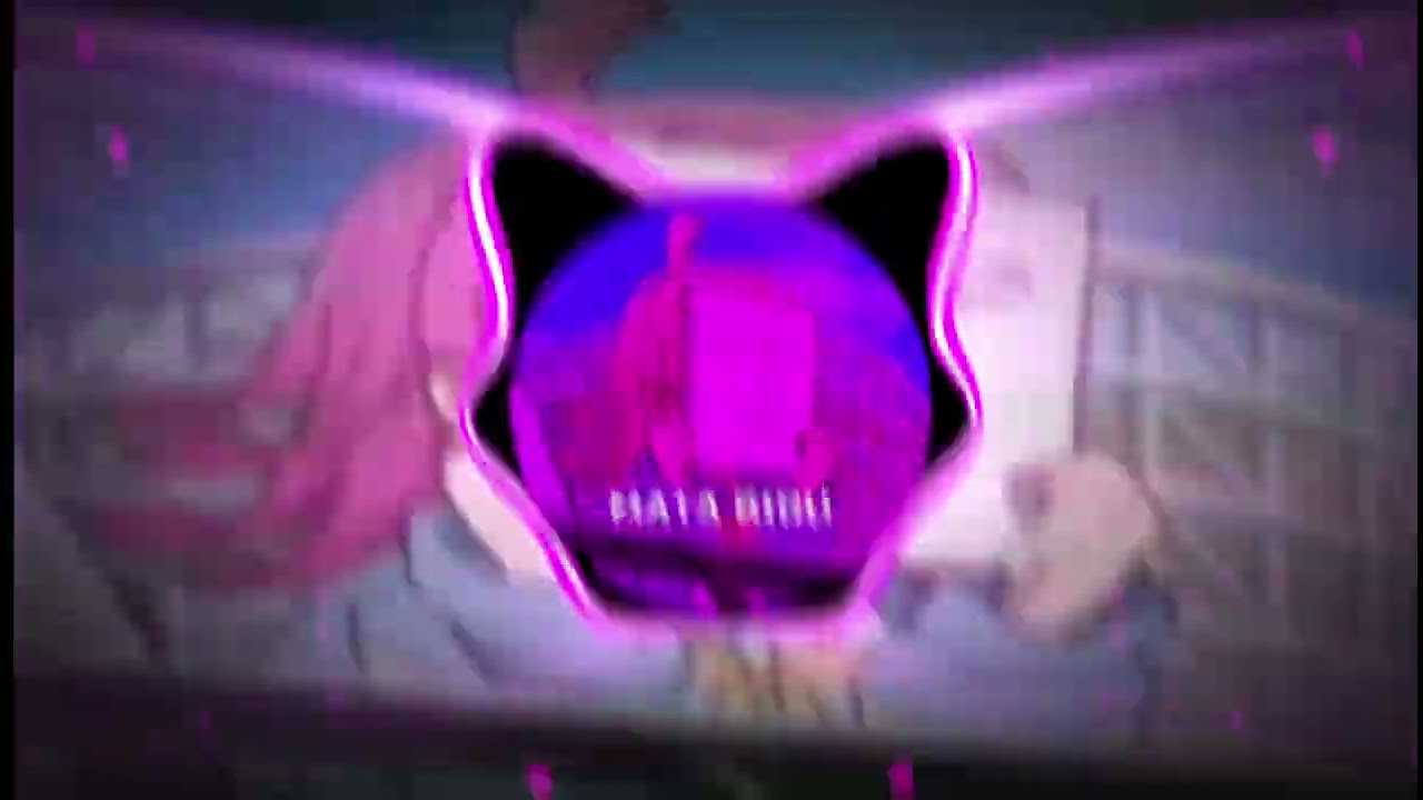 DJ MOU KOE NANTE SHINAI  NANTE 『PRIA SOLO ITU LAGI』 JJ TREND FYP VIRAL TIKTOK! [Mata Biru] 